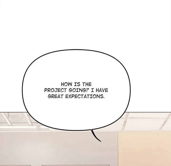Read Someone Stop Her! chapter 52 image 170 on Lezhin