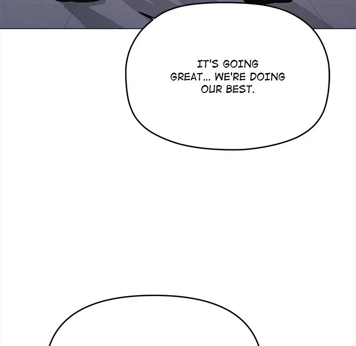 Read Someone Stop Her! chapter 52 image 172 on Lezhin