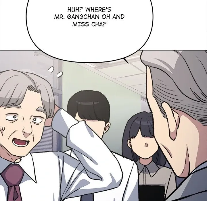 Read Someone Stop Her! chapter 52 image 173 on Lezhin