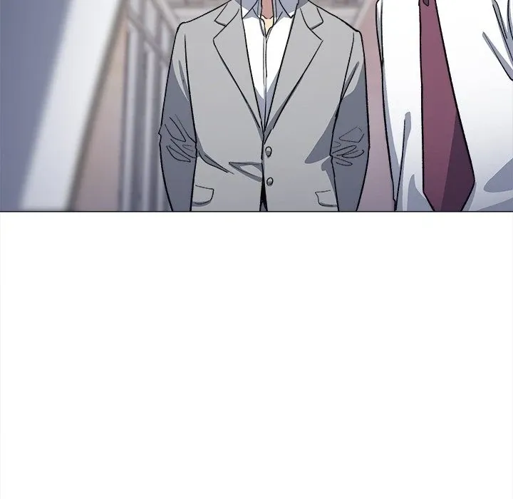 Read Someone Stop Her! chapter 52 image 176 on Lezhin