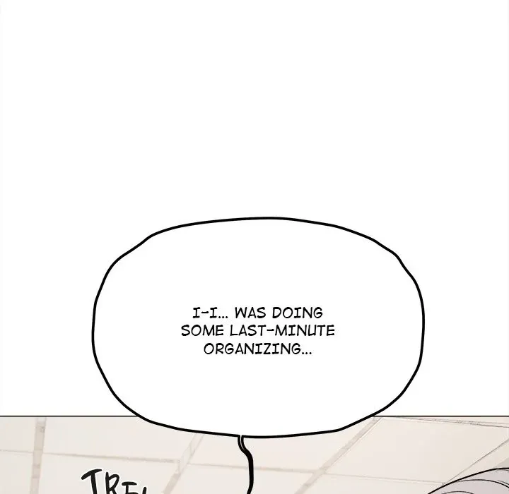Read Someone Stop Her! chapter 52 image 177 on Lezhin