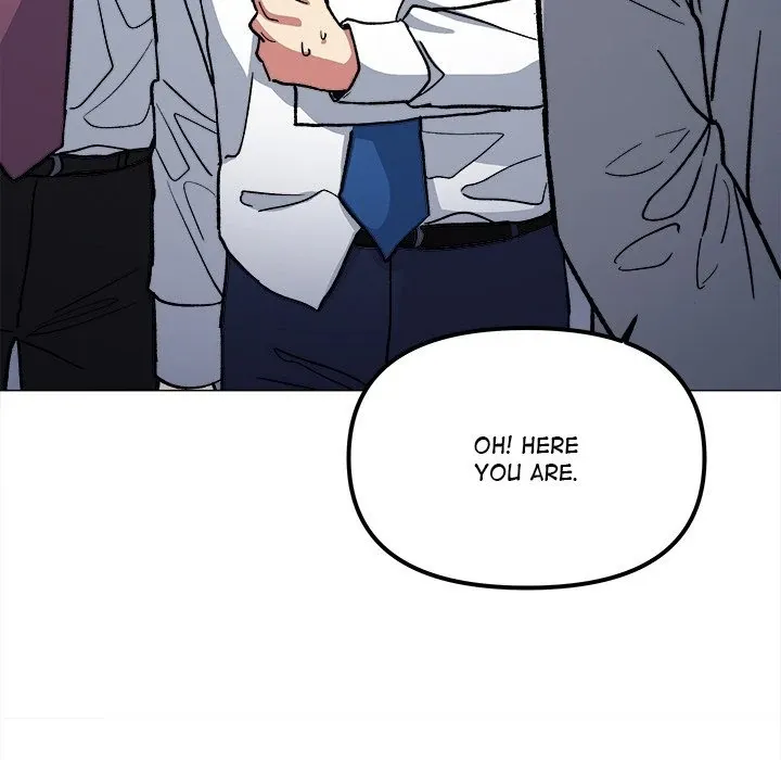Read Someone Stop Her! chapter 52 image 179 on Lezhin