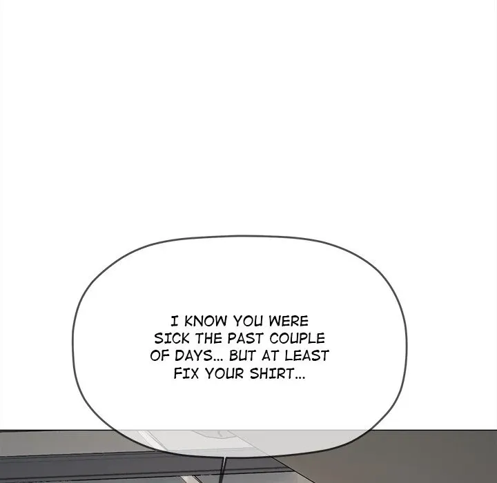 Read Someone Stop Her! chapter 52 image 180 on Lezhin