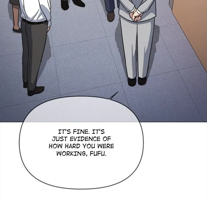 Read Someone Stop Her! chapter 52 image 182 on Lezhin