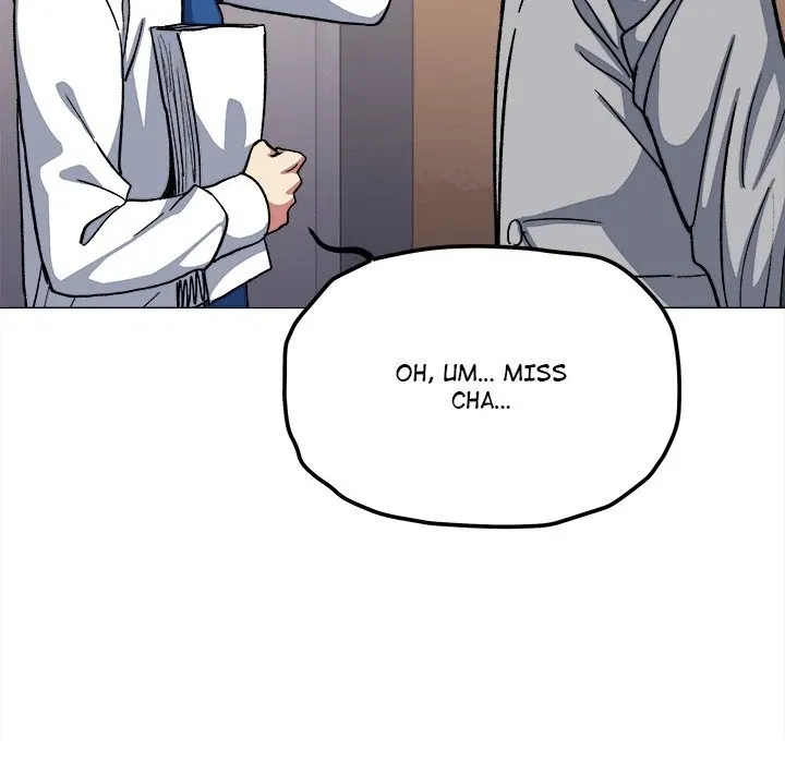 Read Someone Stop Her! chapter 52 image 185 on Lezhin