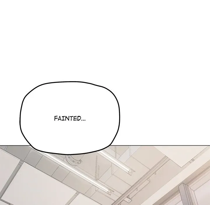 Read Someone Stop Her! chapter 52 image 186 on Lezhin