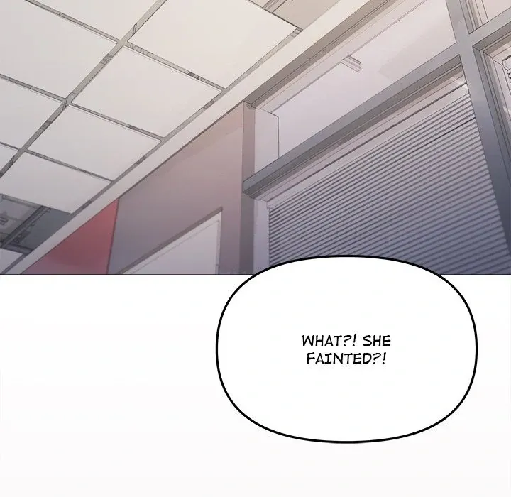 Read Someone Stop Her! chapter 52 image 187 on Lezhin