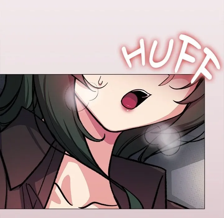 Read Someone Stop Her! chapter 52 image 189 on Lezhin