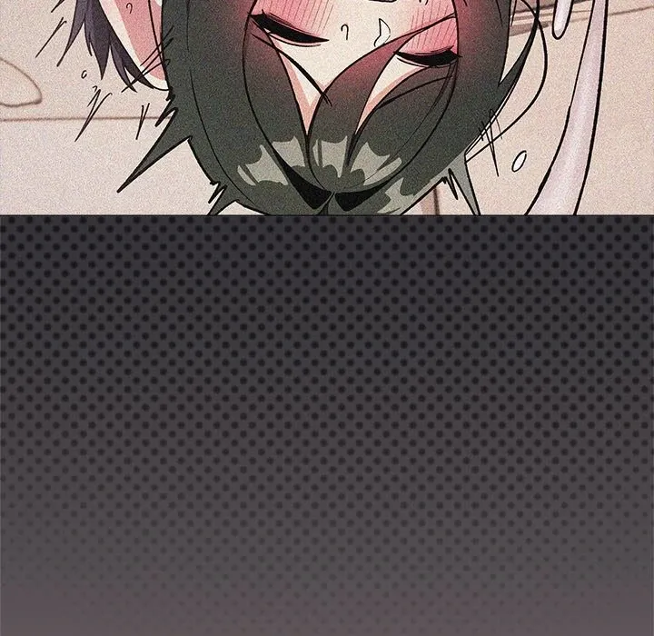 Read Someone Stop Her! chapter 52 image 19 on Lezhin