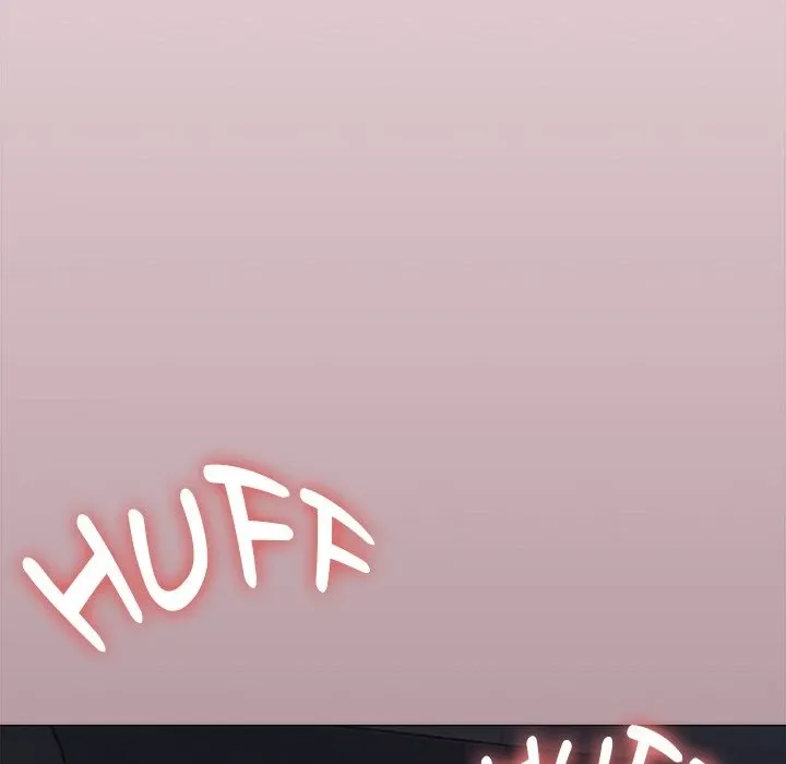 Read Someone Stop Her! chapter 52 image 190 on Lezhin