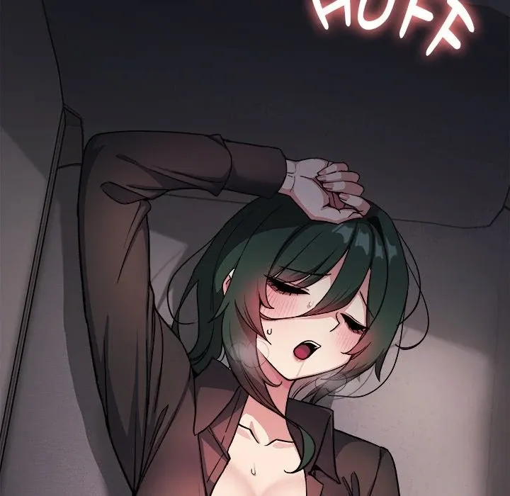 Read Someone Stop Her! chapter 52 image 191 on Lezhin