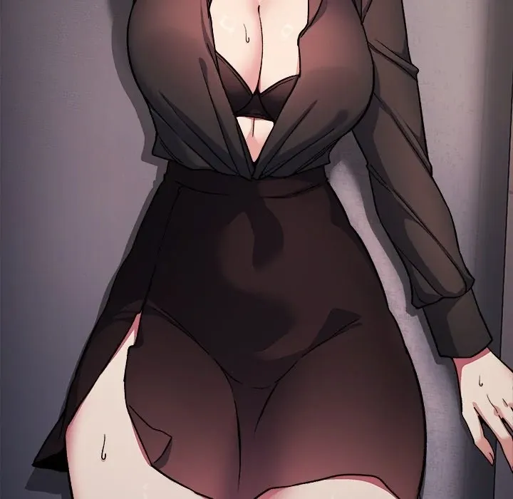 Read Someone Stop Her! chapter 52 image 192 on Lezhin