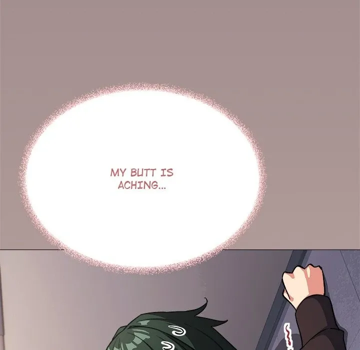 Read Someone Stop Her! chapter 52 image 22 on Lezhin