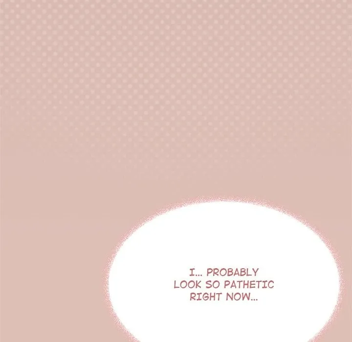 Read Someone Stop Her! chapter 52 image 25 on Lezhin