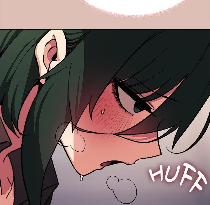 Read Someone Stop Her! chapter 52 image 26 on Lezhin