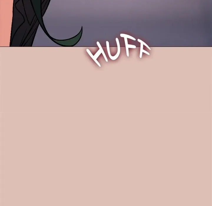 Read Someone Stop Her! chapter 52 image 27 on Lezhin