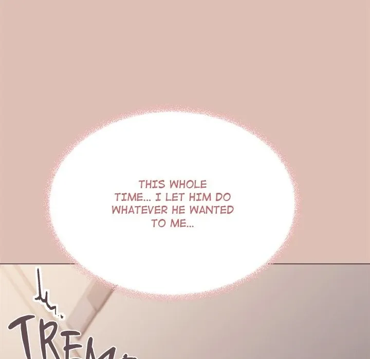 Read Someone Stop Her! chapter 52 image 28 on Lezhin