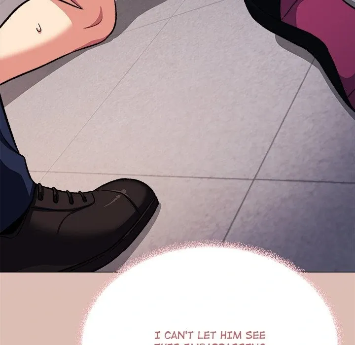 Read Someone Stop Her! chapter 52 image 30 on Lezhin