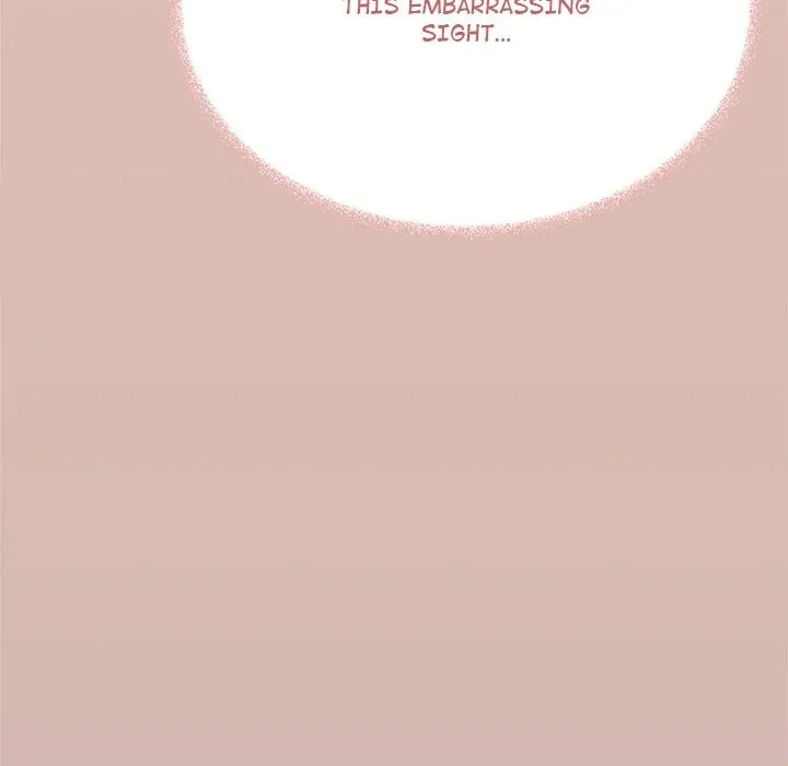 Read Someone Stop Her! chapter 52 image 31 on Lezhin
