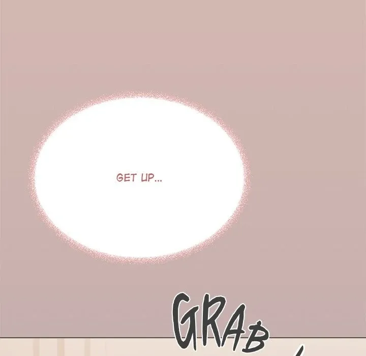 Read Someone Stop Her! chapter 52 image 32 on Lezhin