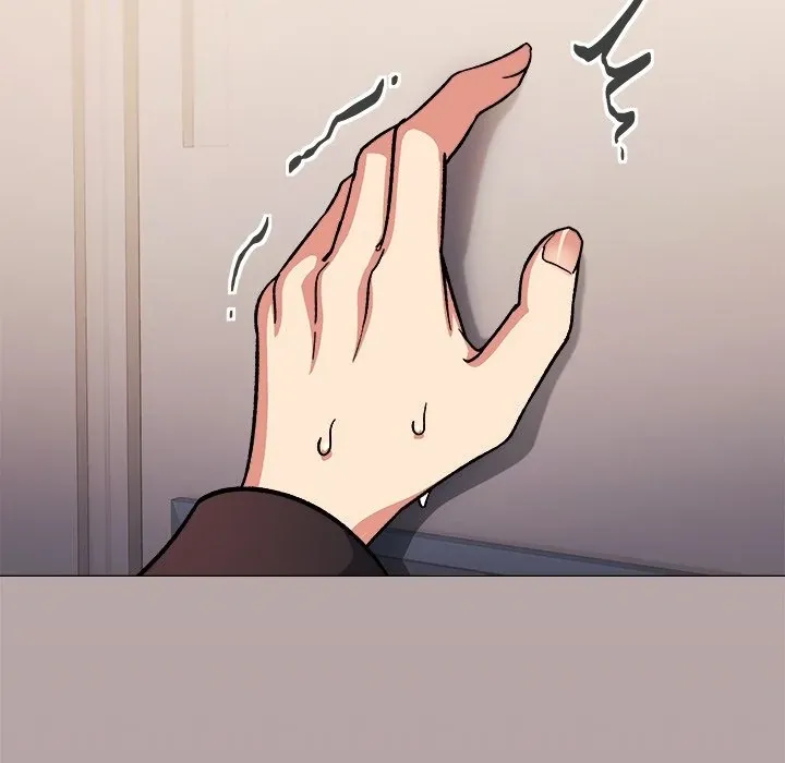 Read Someone Stop Her! chapter 52 image 33 on Lezhin
