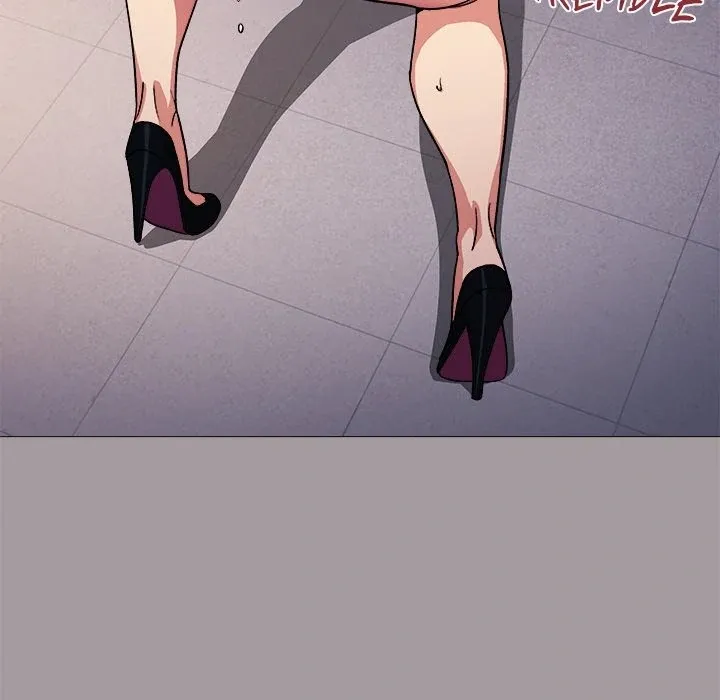 Read Someone Stop Her! chapter 52 image 36 on Lezhin