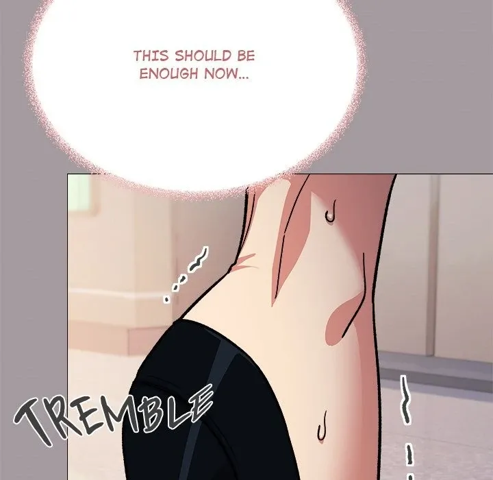 Read Someone Stop Her! chapter 52 image 38 on Lezhin