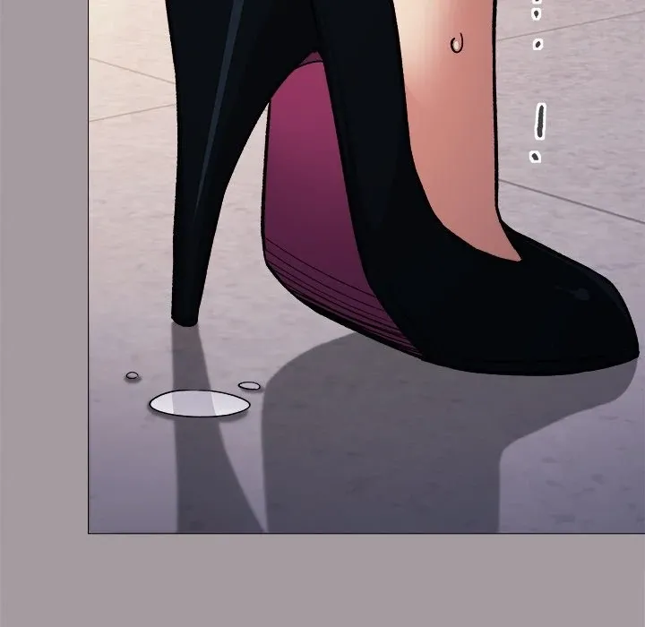 Read Someone Stop Her! chapter 52 image 39 on Lezhin