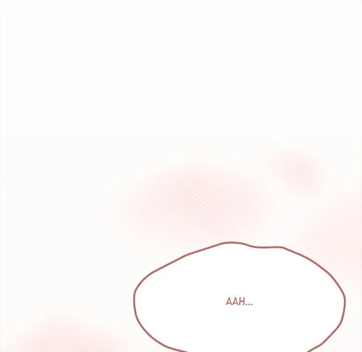 Read Someone Stop Her! chapter 52 image 4 on Lezhin