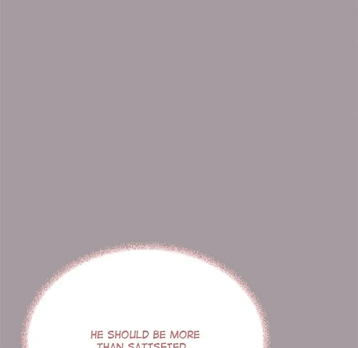 Read Someone Stop Her! chapter 52 image 40 on Lezhin
