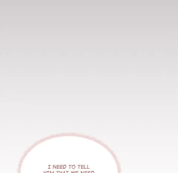 Read Someone Stop Her! chapter 52 image 44 on Lezhin