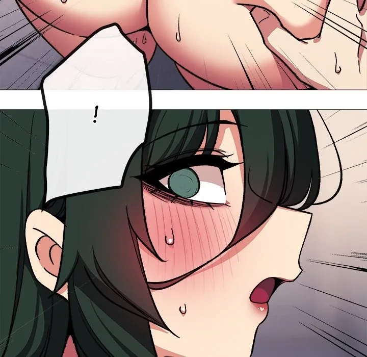 Read Someone Stop Her! chapter 52 image 46 on Lezhin