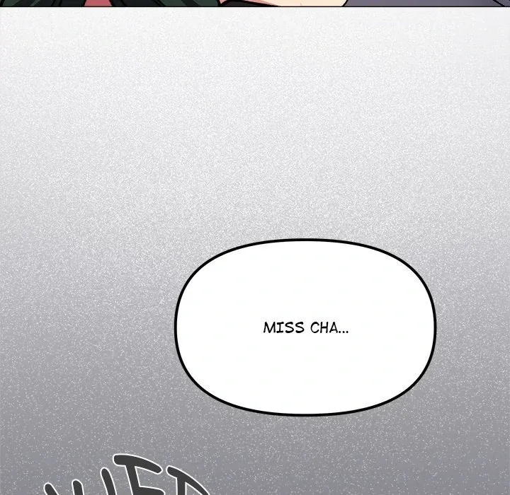 Read Someone Stop Her! chapter 52 image 47 on Lezhin