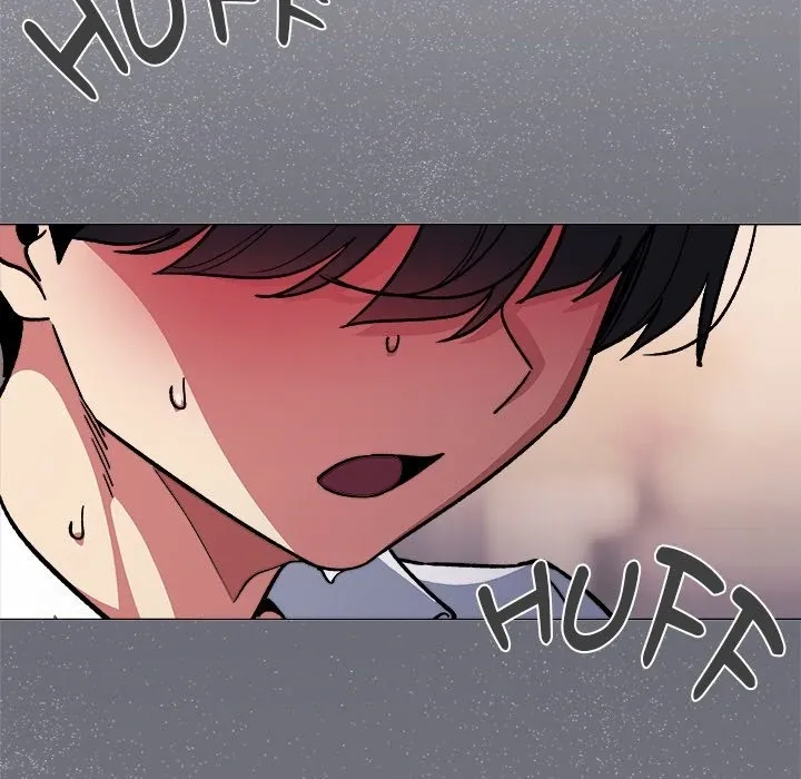 Read Someone Stop Her! chapter 52 image 48 on Lezhin