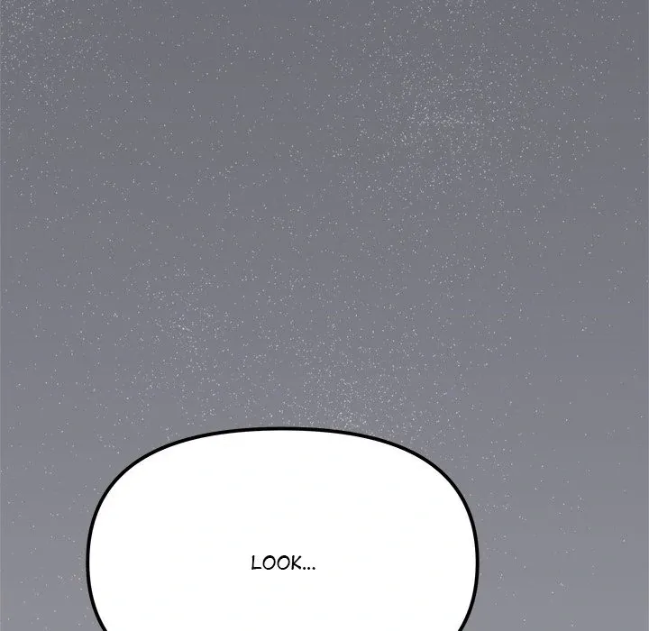 Read Someone Stop Her! chapter 52 image 49 on Lezhin
