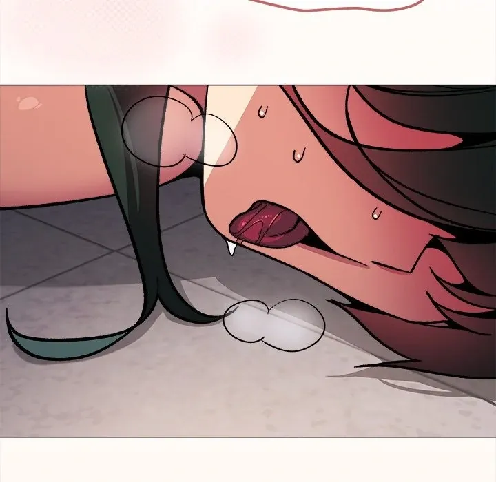 Read Someone Stop Her! chapter 52 image 5 on Lezhin