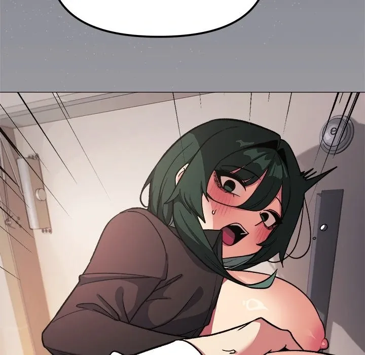 Read Someone Stop Her! chapter 52 image 50 on Lezhin