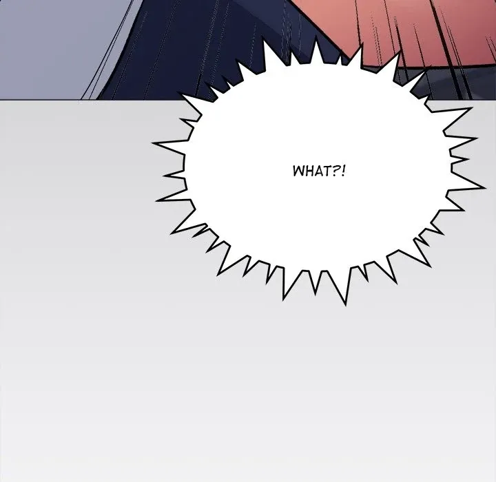 Read Someone Stop Her! chapter 52 image 52 on Lezhin