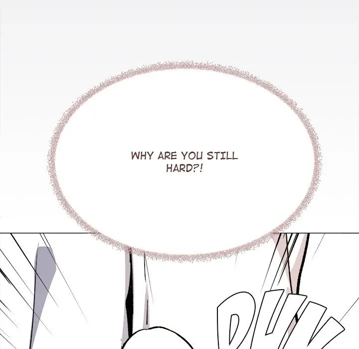 Read Someone Stop Her! chapter 52 image 53 on Lezhin