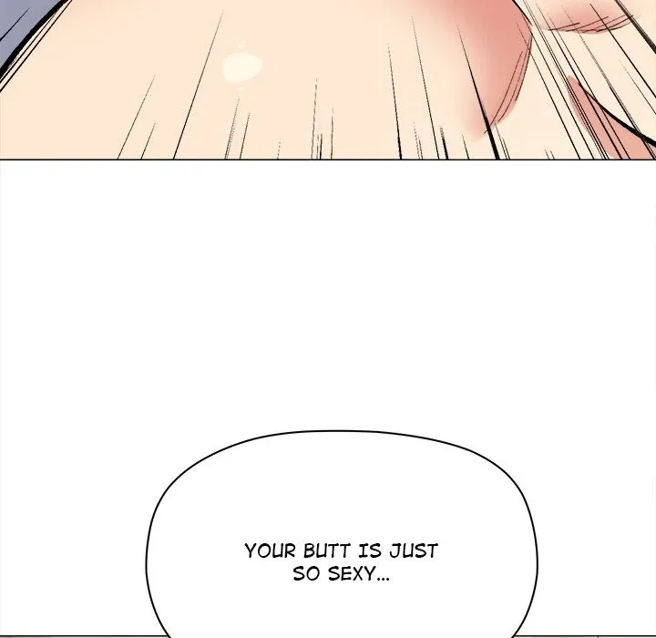 Read Someone Stop Her! chapter 52 image 55 on Lezhin