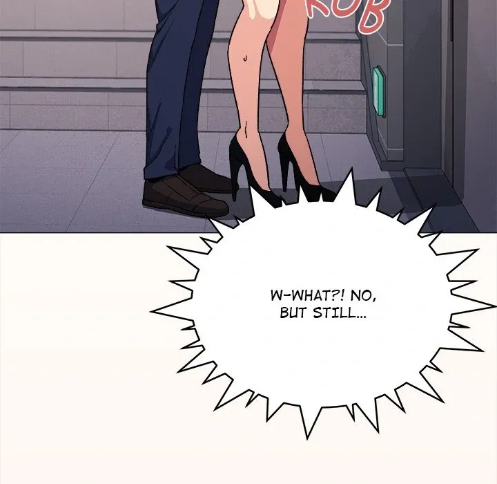 Read Someone Stop Her! chapter 52 image 57 on Lezhin
