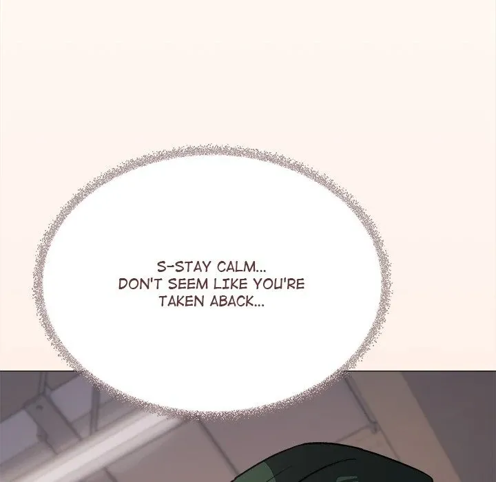 Read Someone Stop Her! chapter 52 image 58 on Lezhin