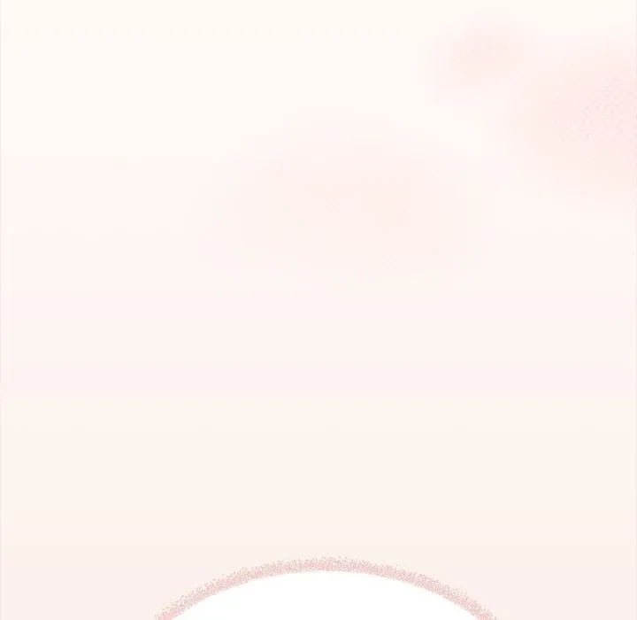 Read Someone Stop Her! chapter 52 image 6 on Lezhin