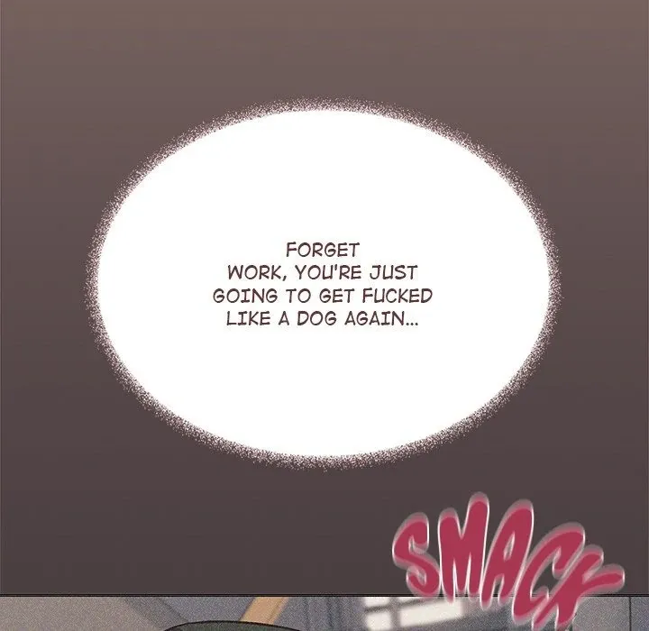Read Someone Stop Her! chapter 52 image 62 on Lezhin