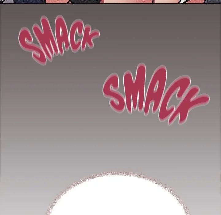 Read Someone Stop Her! chapter 52 image 65 on Lezhin