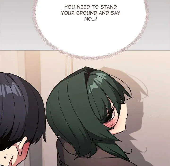 Read Someone Stop Her! chapter 52 image 66 on Lezhin