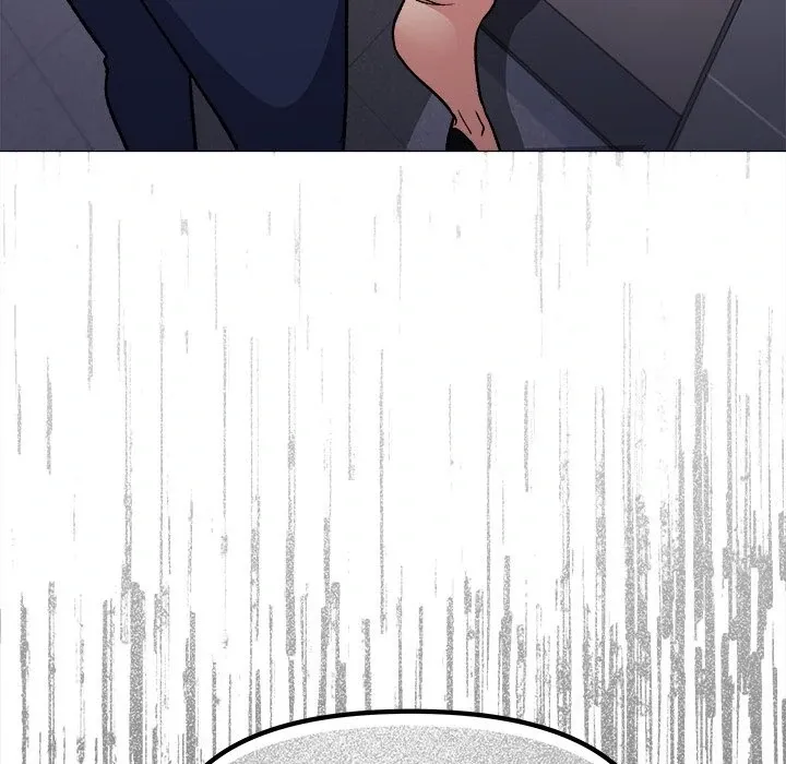 Read Someone Stop Her! chapter 52 image 68 on Lezhin