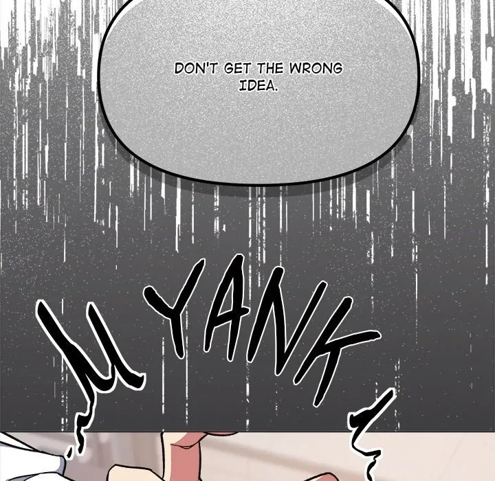 Read Someone Stop Her! chapter 52 image 69 on Lezhin