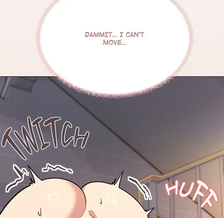 Read Someone Stop Her! chapter 52 image 7 on Lezhin