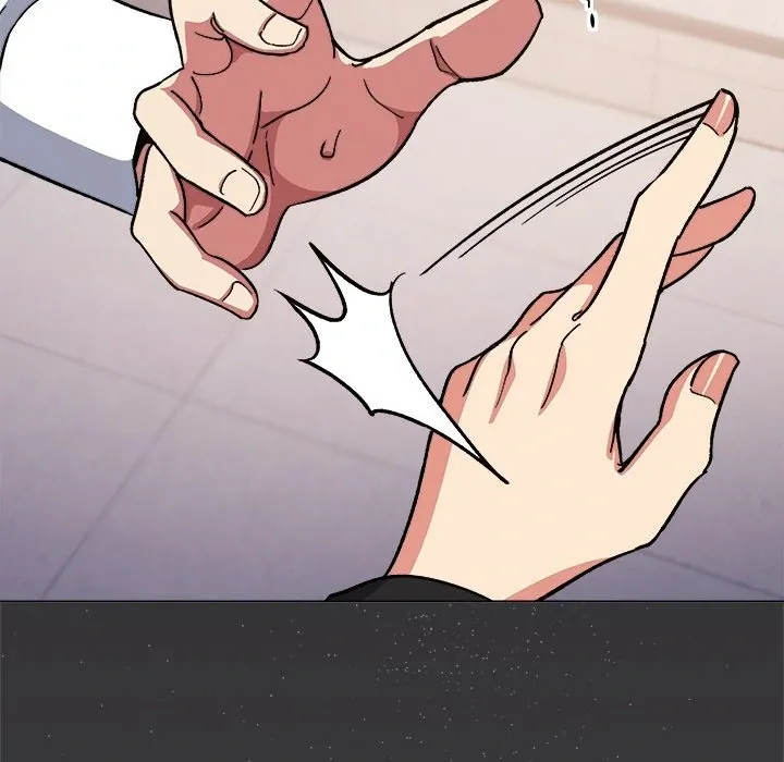 Read Someone Stop Her! chapter 52 image 70 on Lezhin